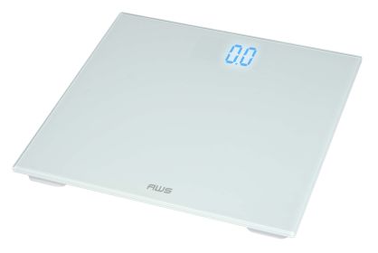 ZT-150 Digital Bathroom Scale